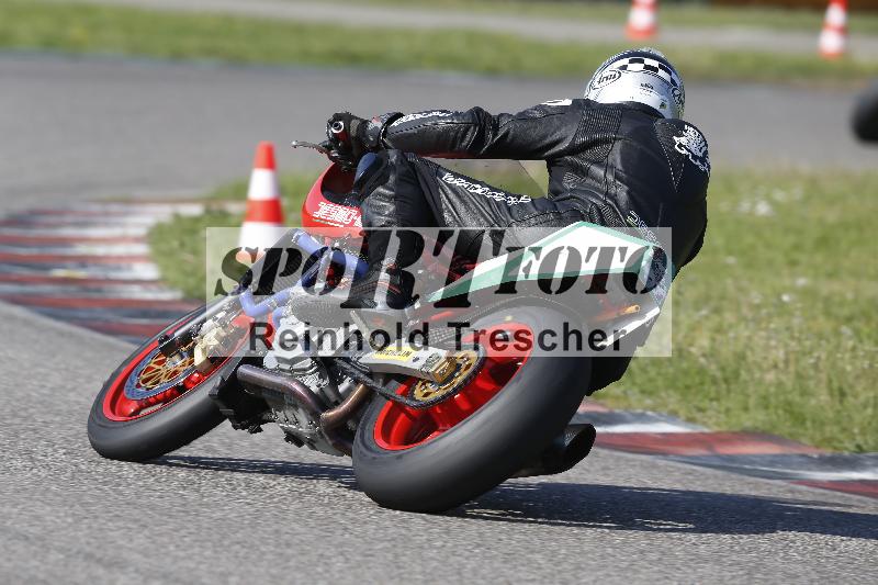 /11 29.04.2025 PROMAX ADR/Gruppe gelb/62-1